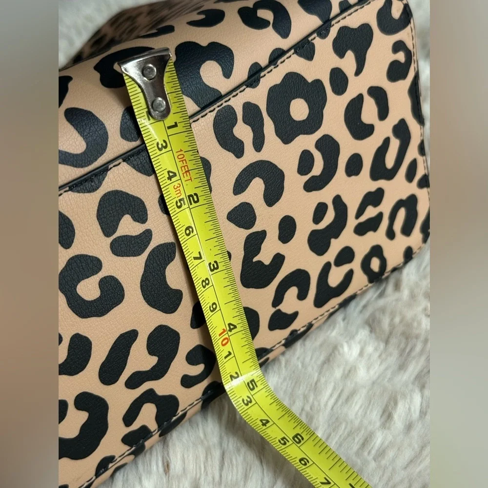 Kate Spade New York Harper Satchel